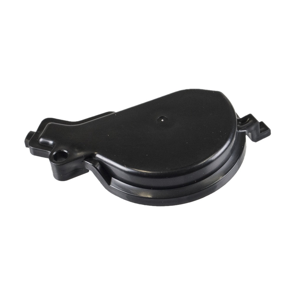 Arctic Cat Carburetor Cover 5507-036
