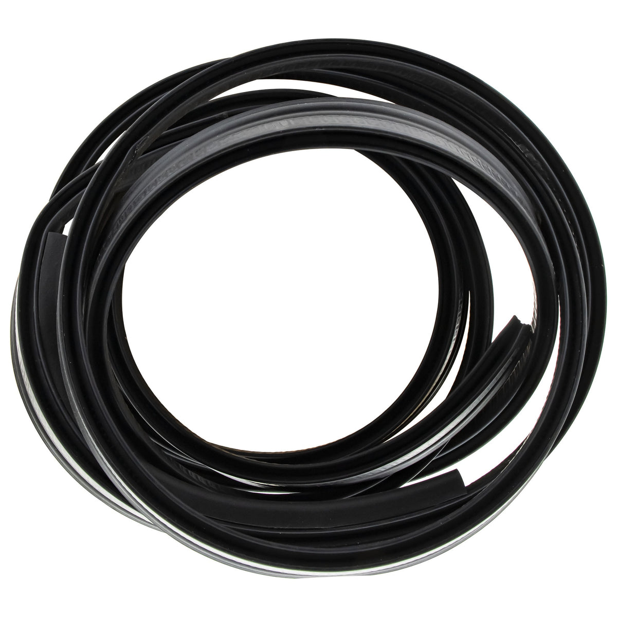 Polaris Left Hand Door Seal 5510753