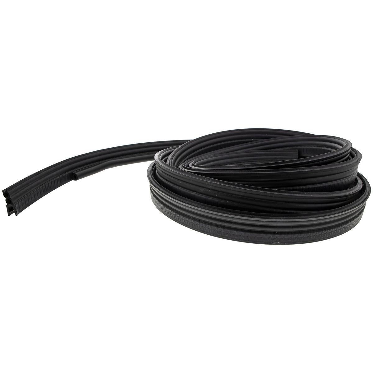 Polaris Left Hand Door Seal 5510753 alternate view