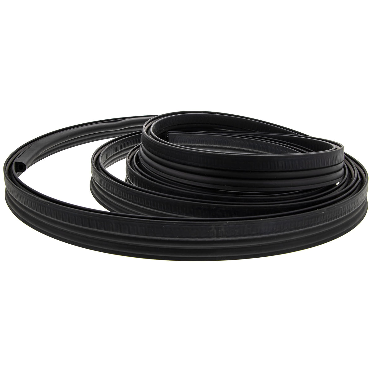 Polaris Left Hand Door Seal 5510753 Ranger XP 900 Ranger Crew XP 1000