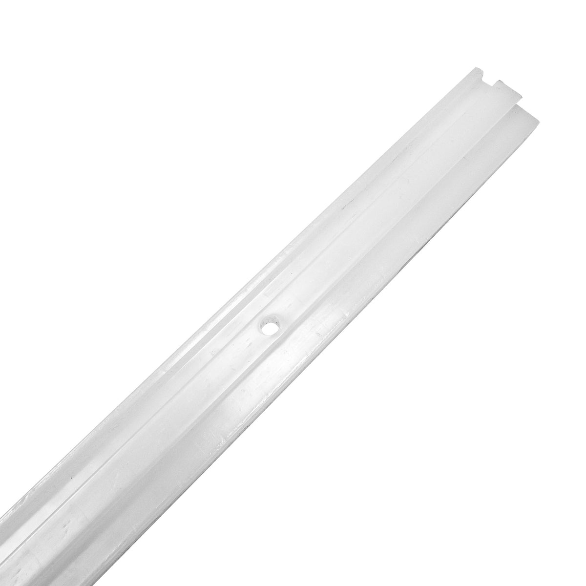 Polaris White Rail Slider 5521452 alternate view
