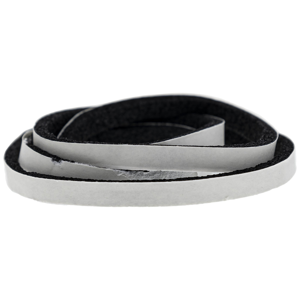 Polaris Glove Box Seal 5521789 additional view
