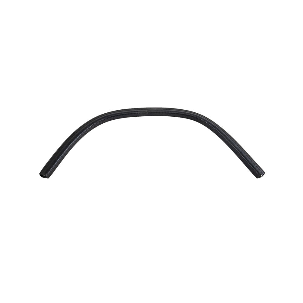 Polaris Lower Door Weather Strip Seal 5522024-450