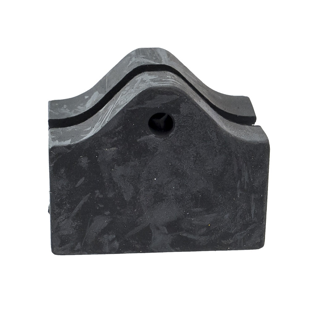 Polaris Rear Coil Over Jounce Bumper 5522056