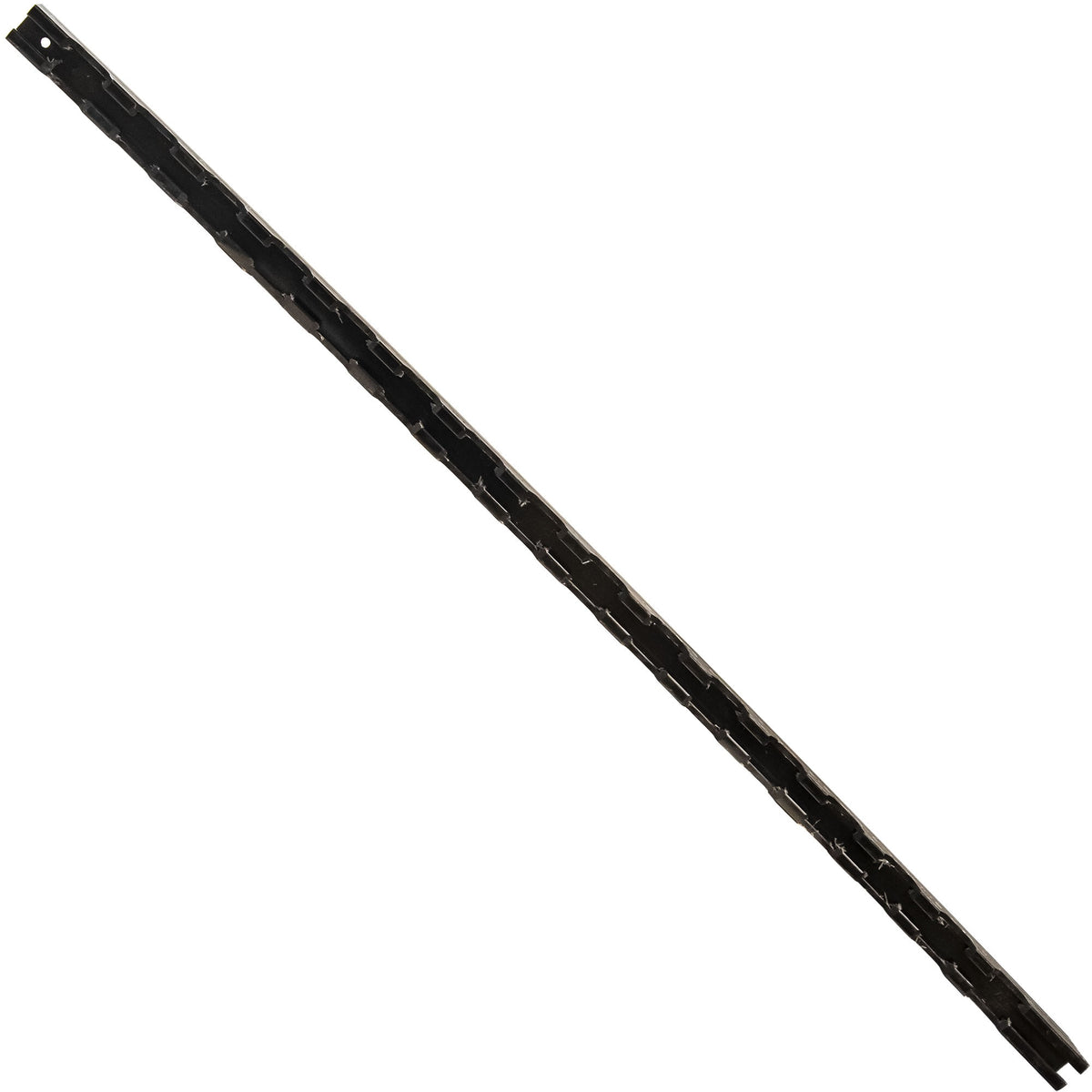 Polaris Black Rail Slider 5522230-070 additional view