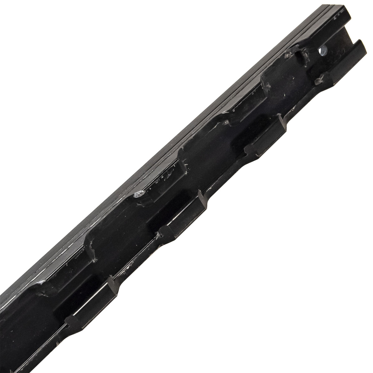 Polaris Black Rail Slider 5522230-070 800 850 600 650 VR1 129