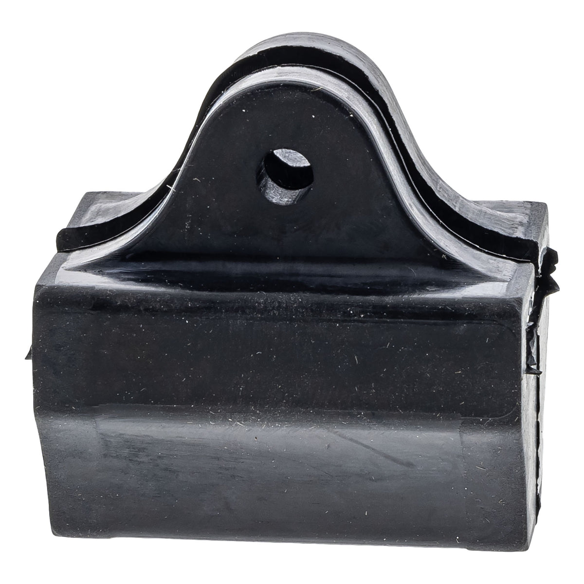 Polaris FTA Jounce Bumper 5522253 additional view