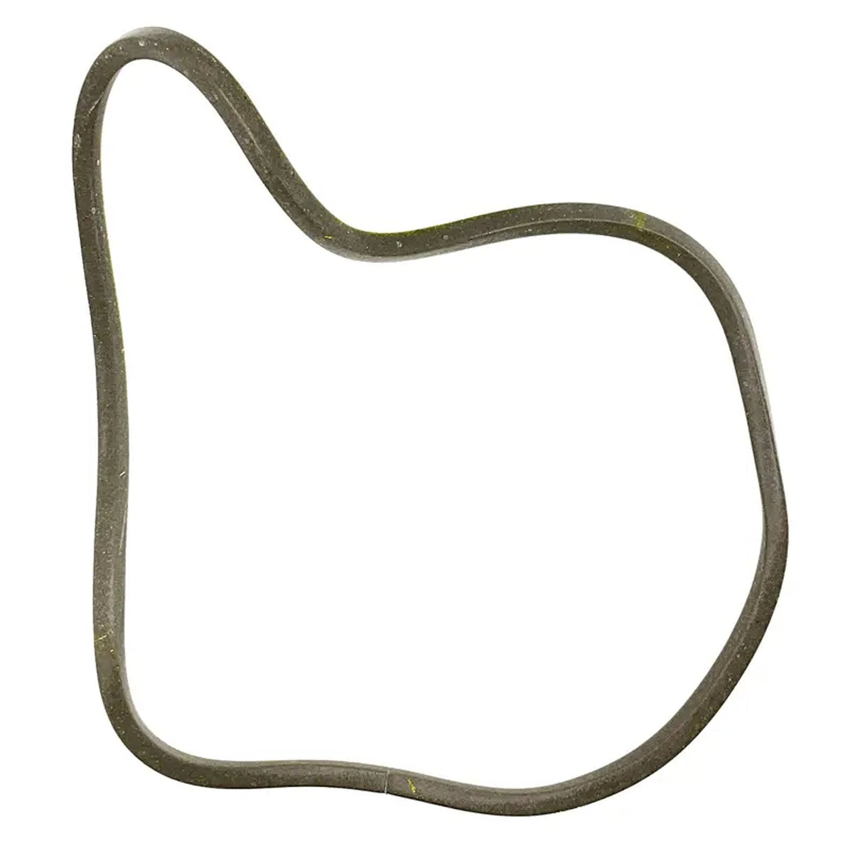 Polaris Outer Alternator Cover Seal 5526446 alternate view