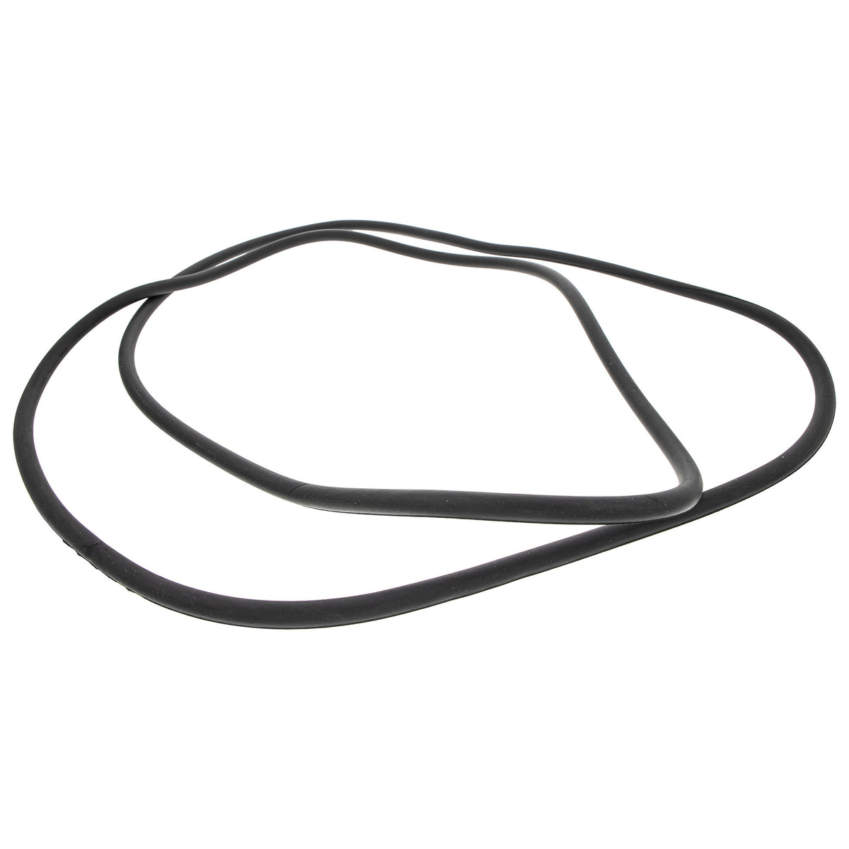 Polaris Front Cab Box Seal 5526448 additional view