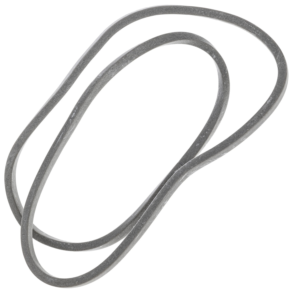 Polaris Outer Clutch Cover Seal 5526449