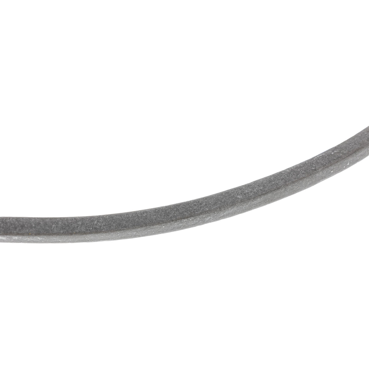 Polaris Outer Clutch Cover Seal 5526449 RZR Trail 900 RZR S 900 RZR