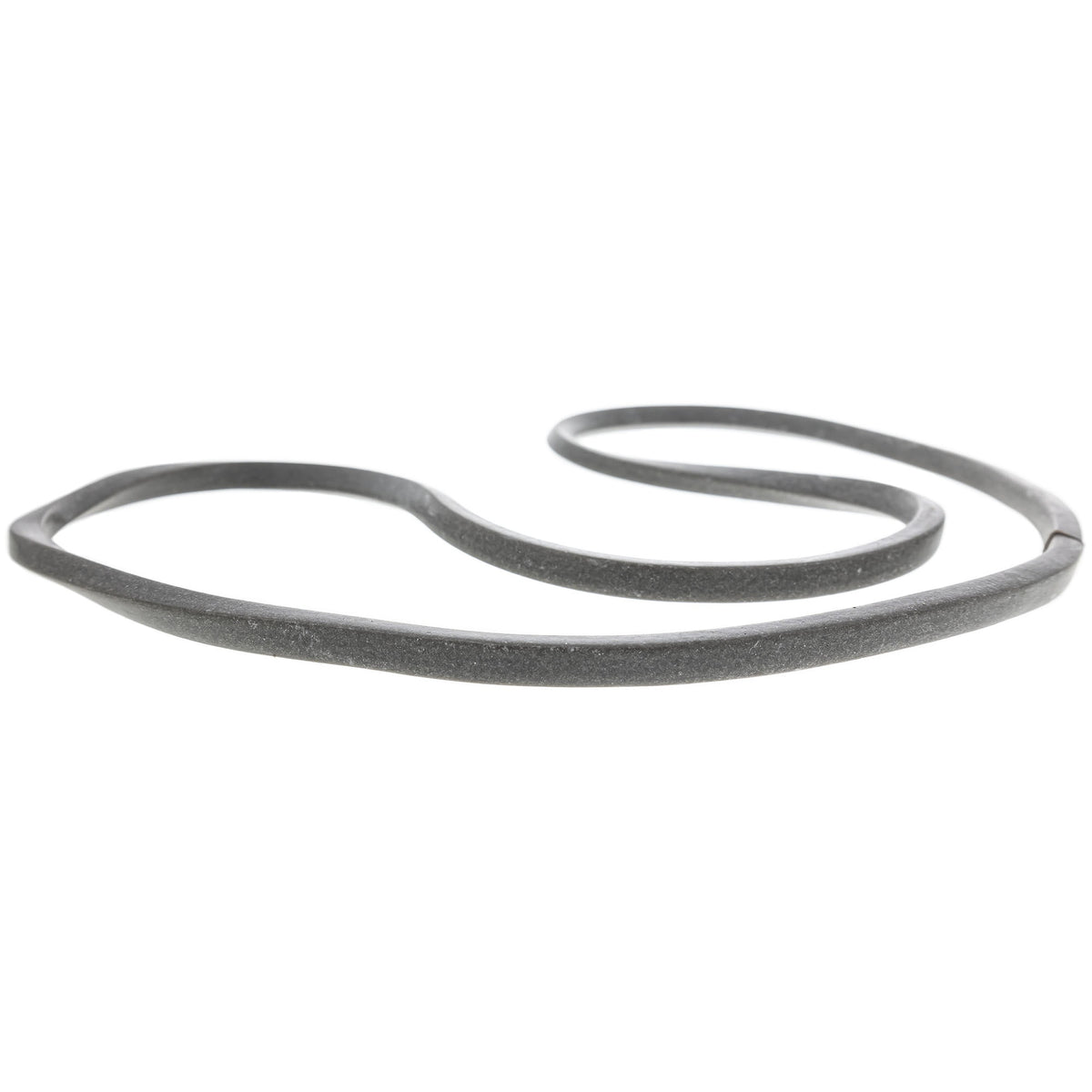 Polaris Outer Clutch Cover Seal 5526450 RZR XP 900 RZR XP 4 900 RZR S