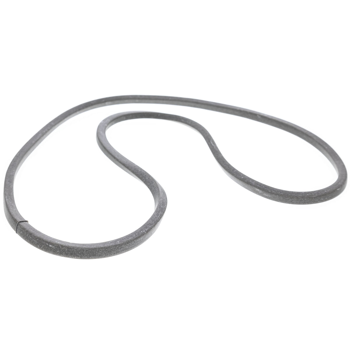 Polaris Outer Clutch Cover Seal 5526450 RZR XP 900 RZR XP 4 900 RZR S