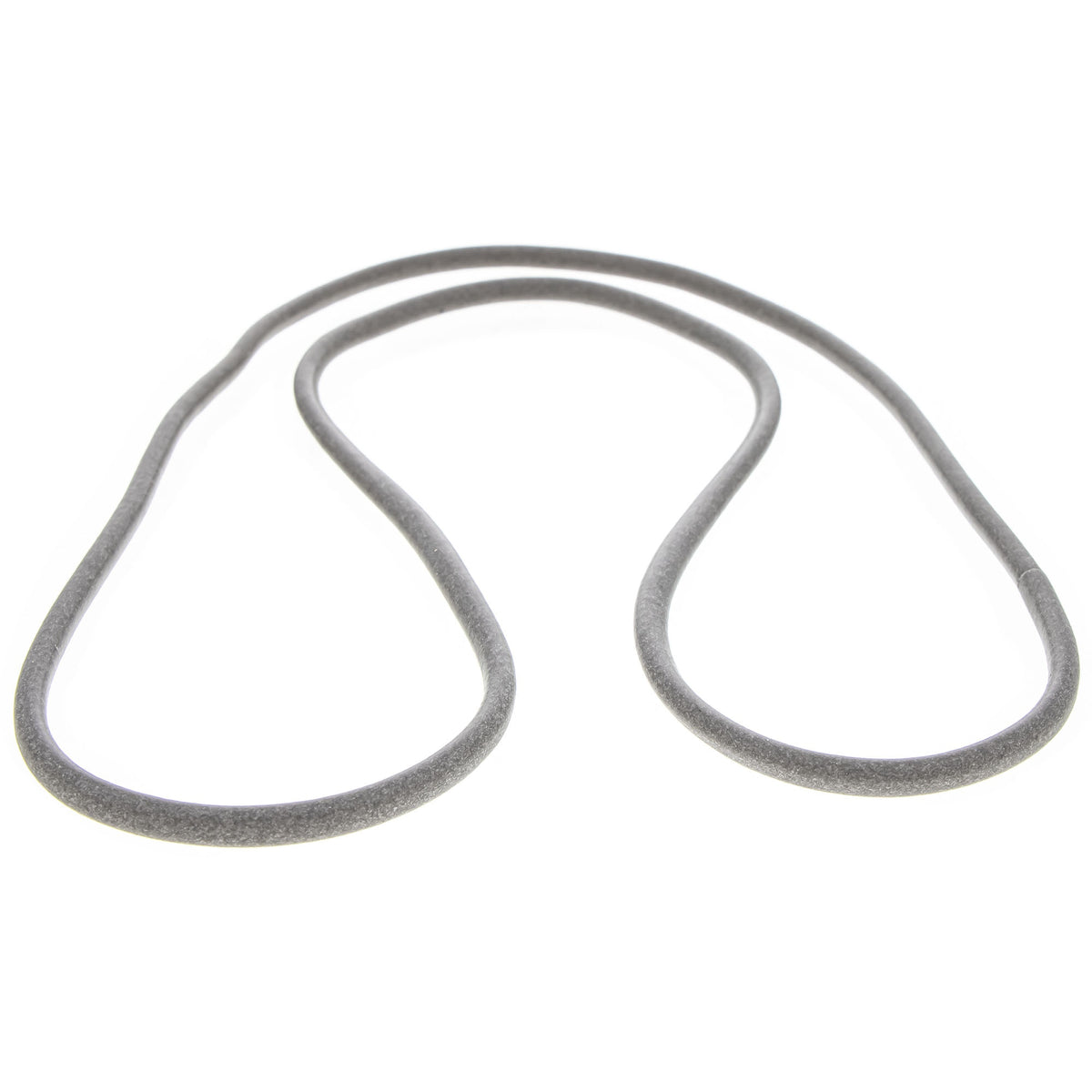 Polaris Clutch Cover Seal 5526454 additional view