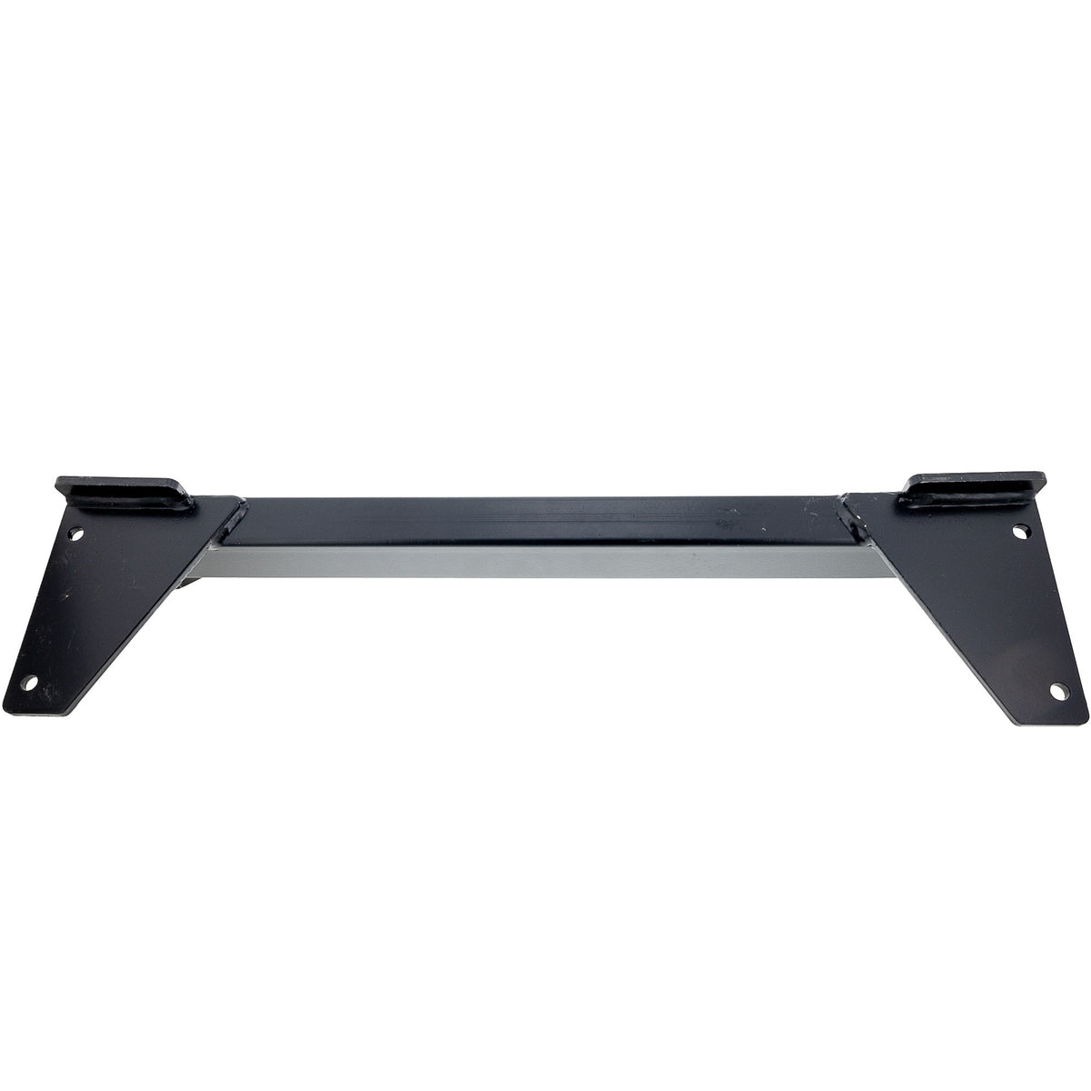 Ferris Tie Bar Kit 61 5600188YP additional view