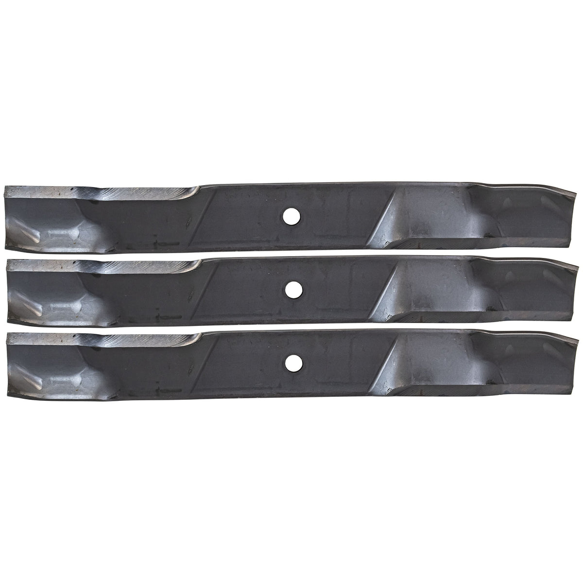 Ferris 5600898 SRSZ2 61 inch ISX800 61 inch 61 52 SRSZ2 ISX800 ISX3300