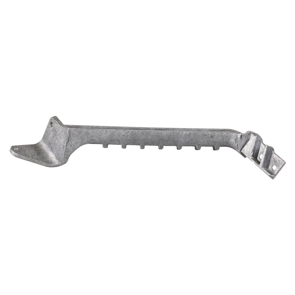 Arctic Cat Right Hand Tunnel Roll Gusset 5606-594