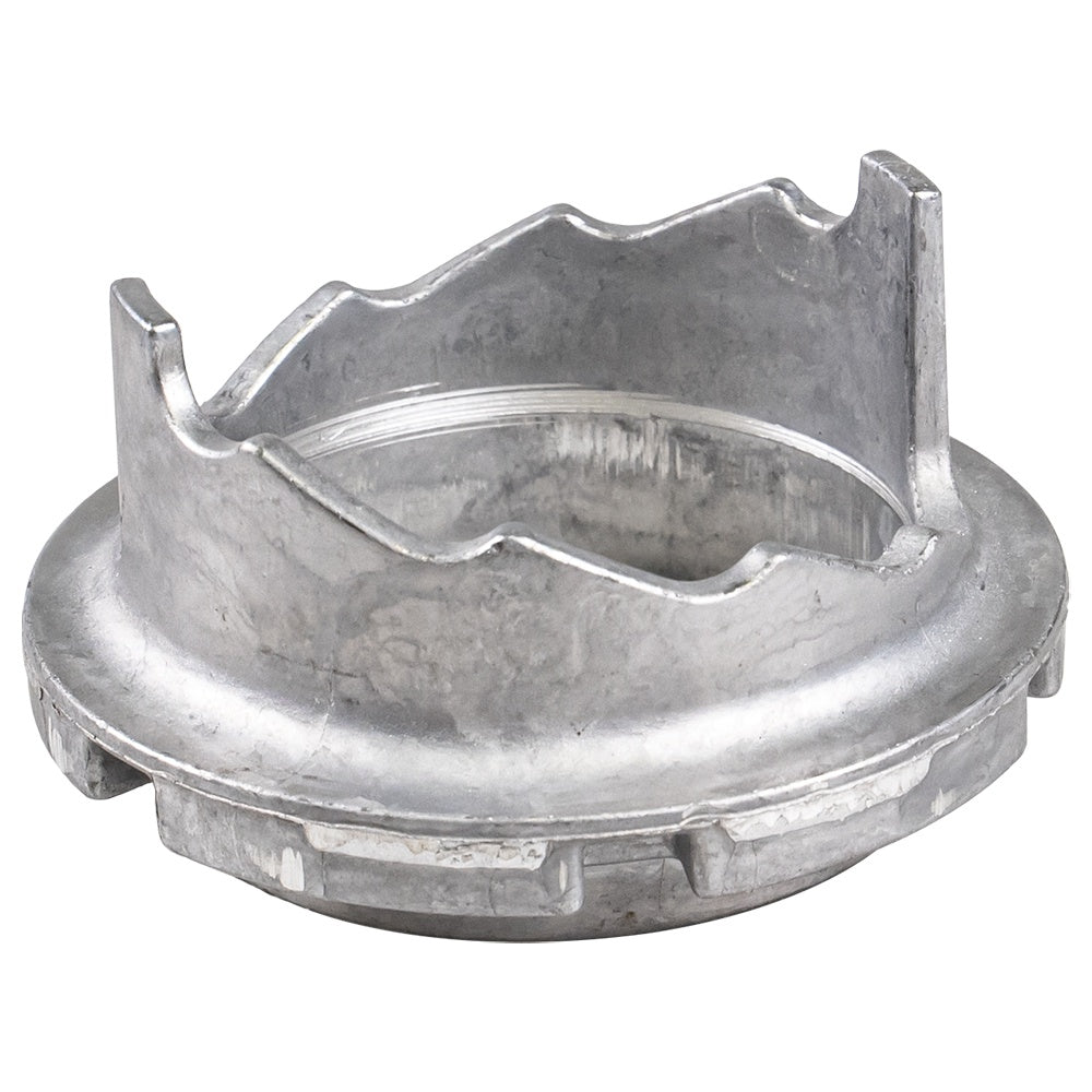 Polaris Spring Adjustment Cam 5630551