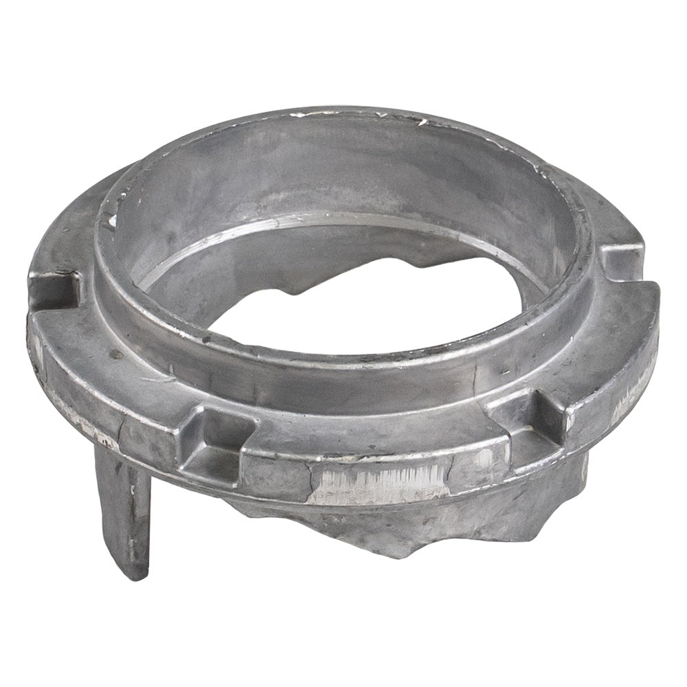 Polaris Spring Adjustment Cam 5630551 alternate view