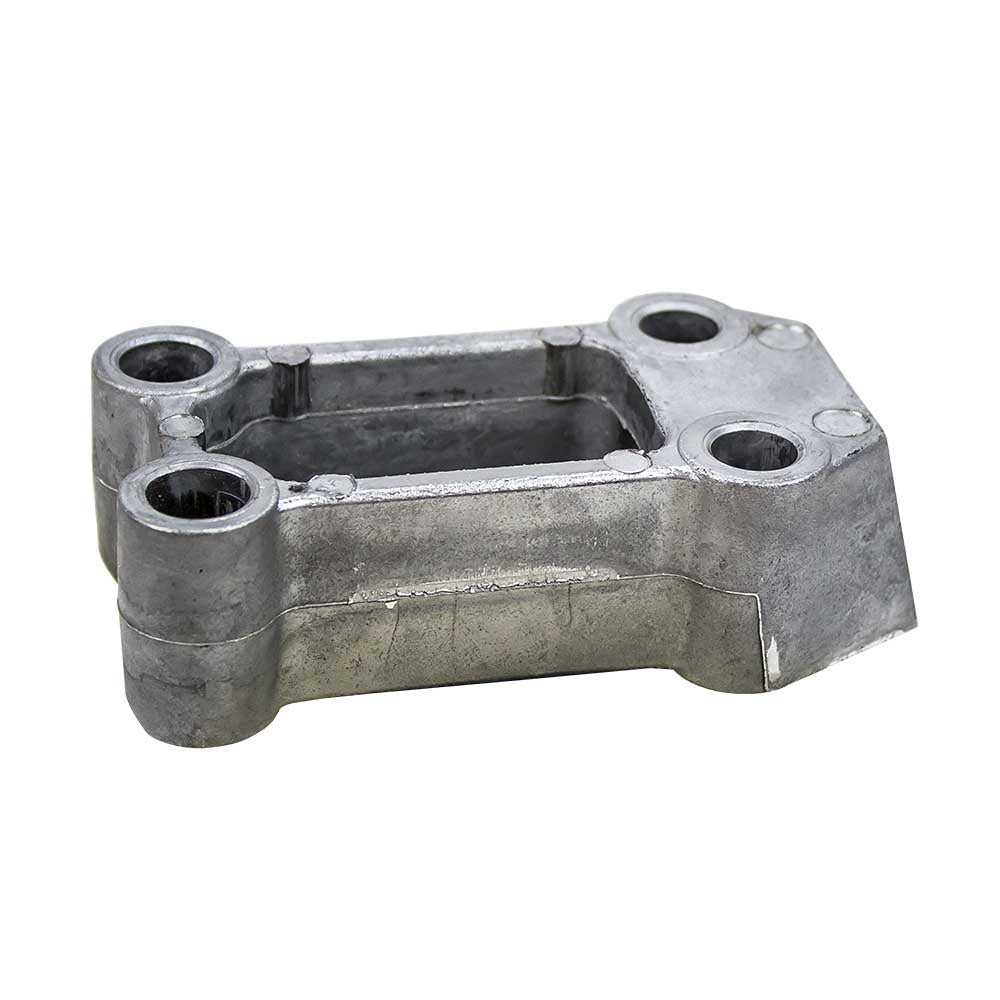 Polaris Cast Steering Block 5630563