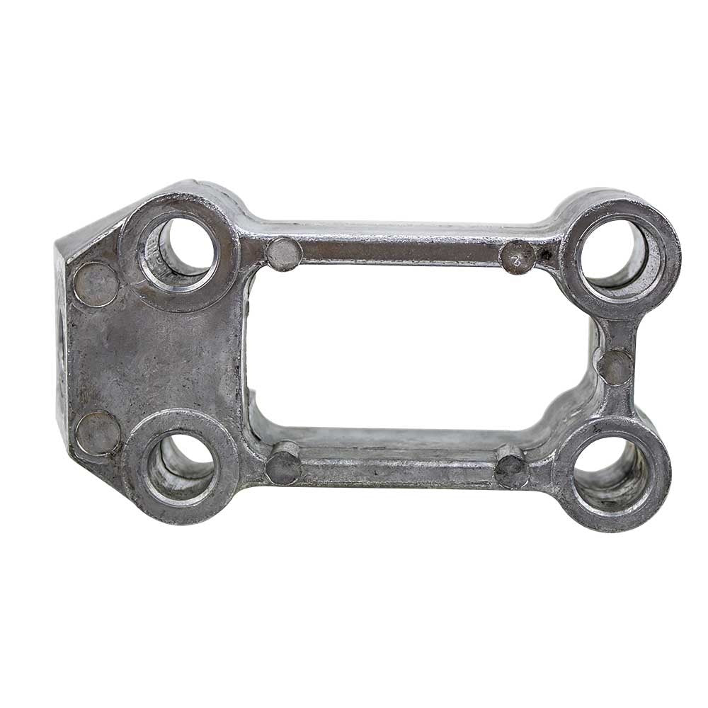 Polaris Cast Steering Block 5630563 alternate view