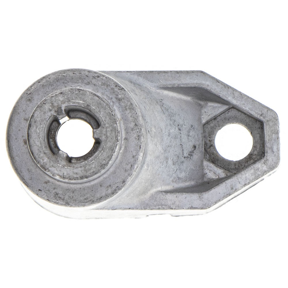 Polaris Wheel Mount Block 5631446 alternate view