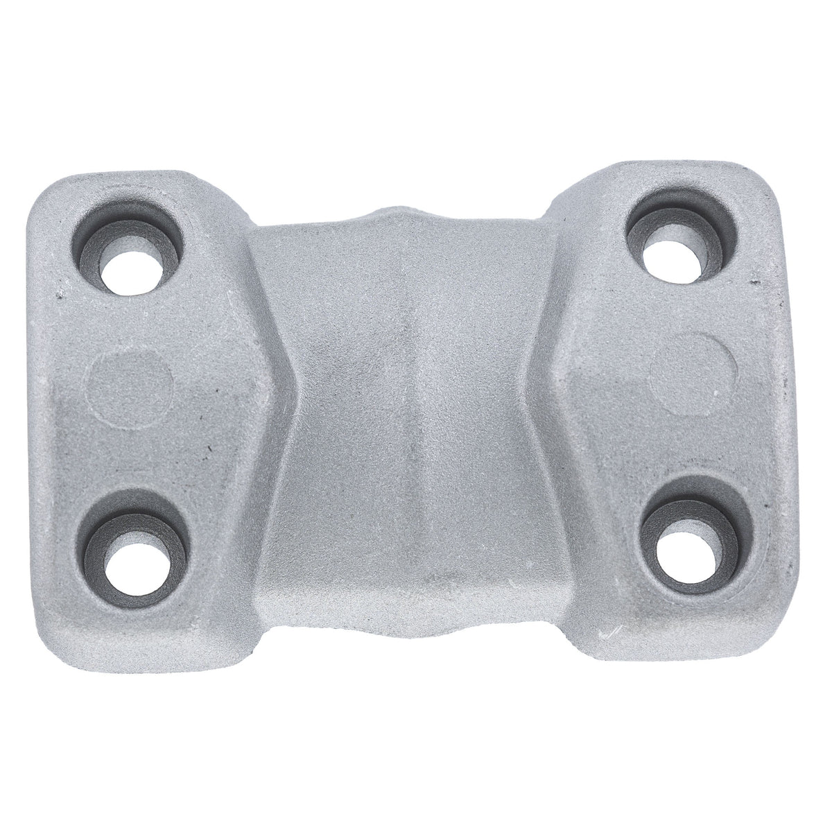 Polaris Handlebar Mount Block 5631729