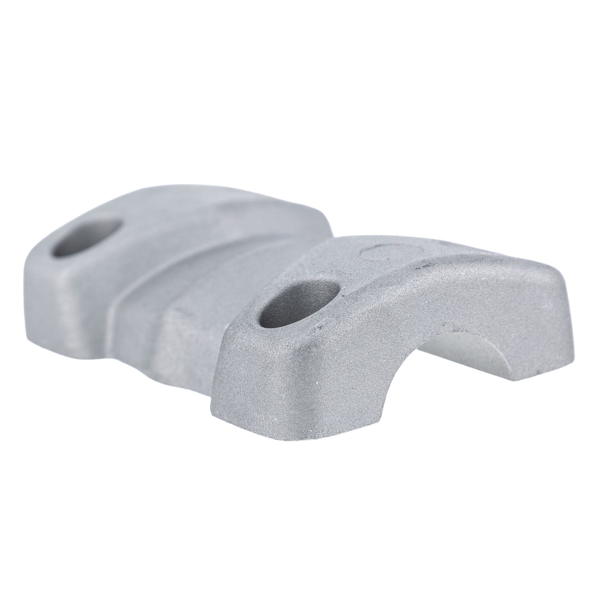 Polaris Handlebar Mount Block 5631729 alternate view