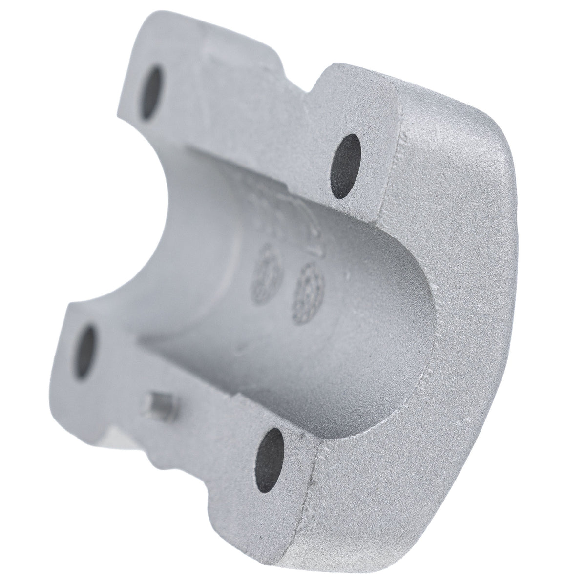 Polaris Handlebar Mount Block 5631729 Switchback Assault 800