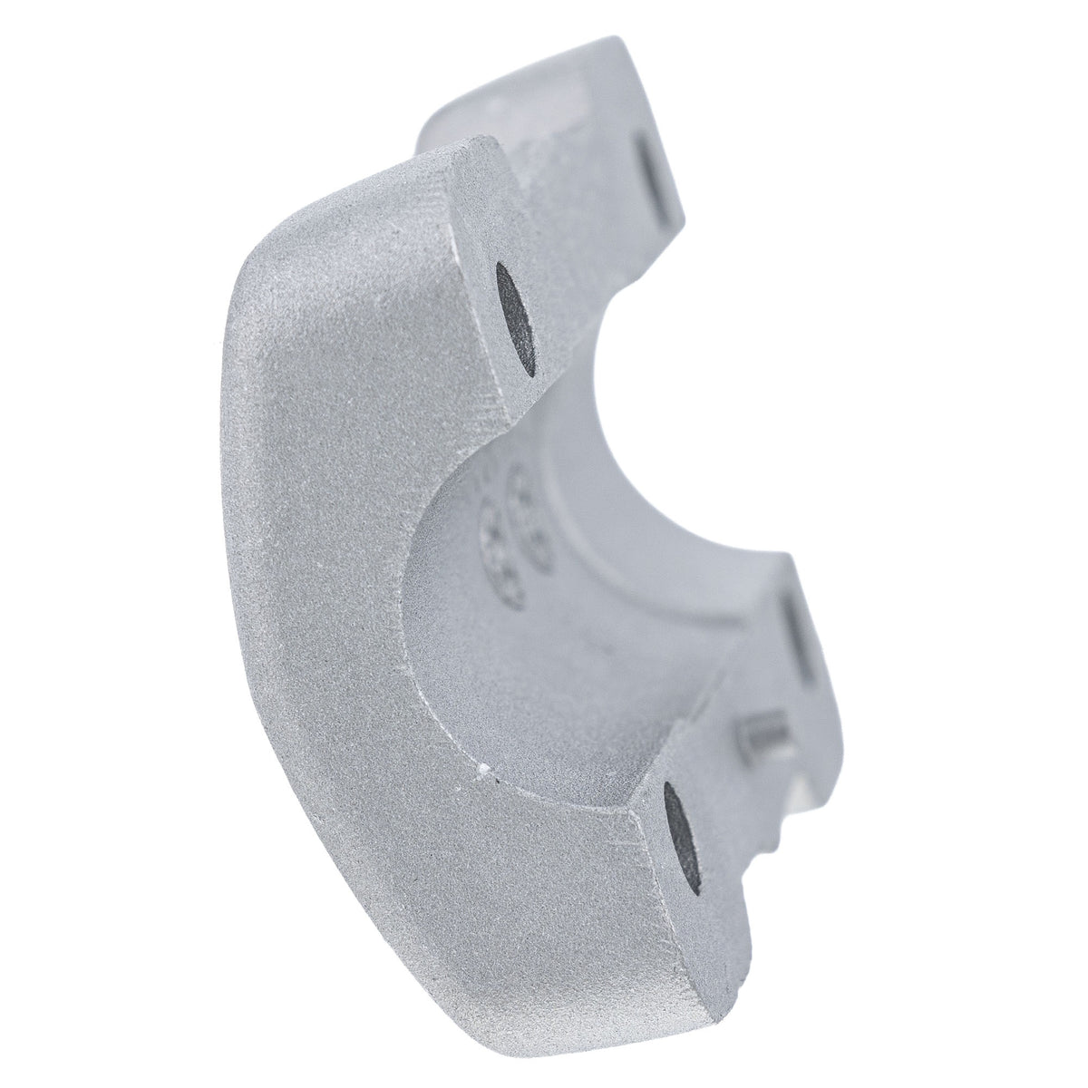 Polaris Handlebar Mount Block 5631729 Switchback Assault 800