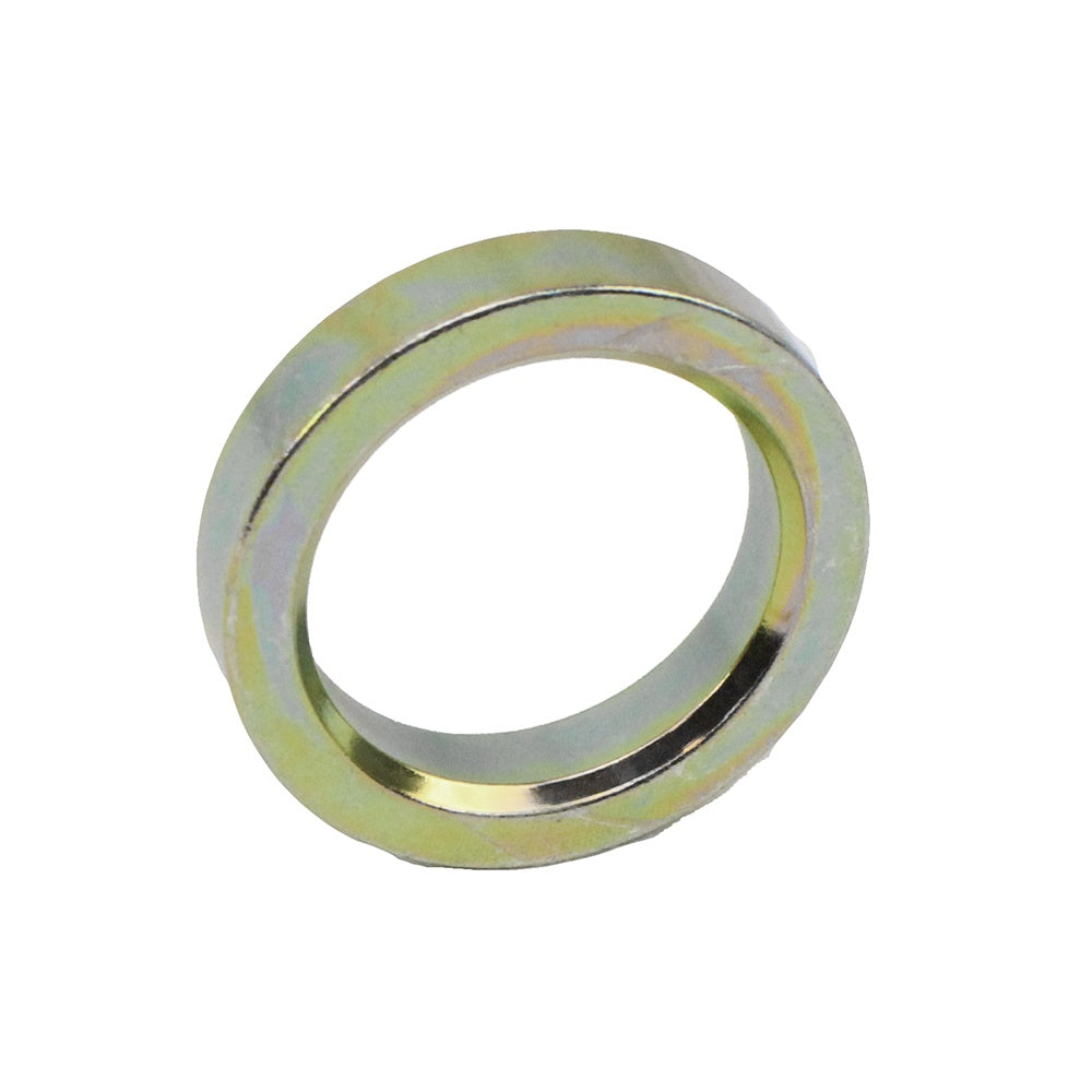 Polaris Drive Train Primary Clutch Spacer 5632060 alternate view