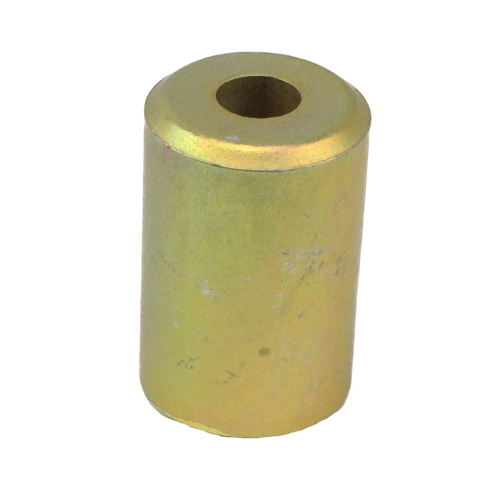 Polaris Bearing Carrier Bushing 5632291 alternate view