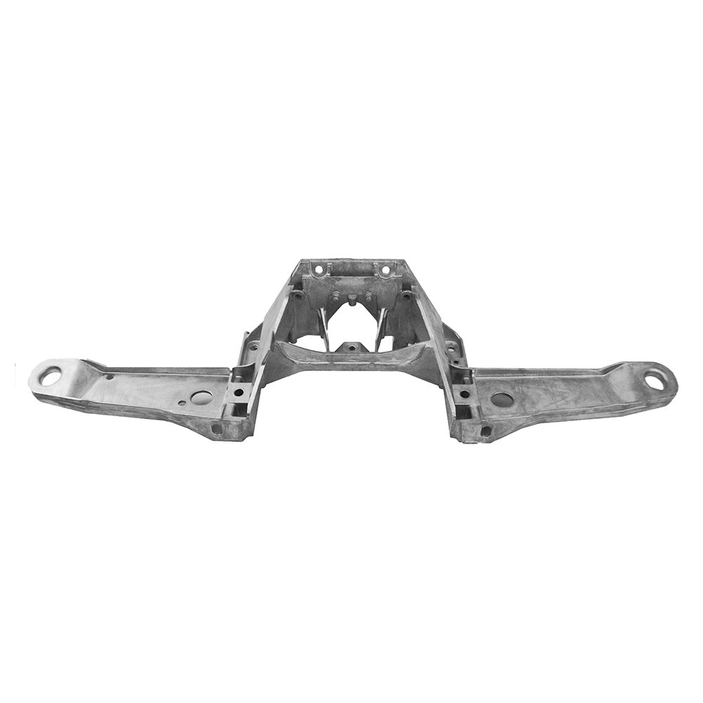 Polaris Bumper Support Bulkhead Cast 5632354