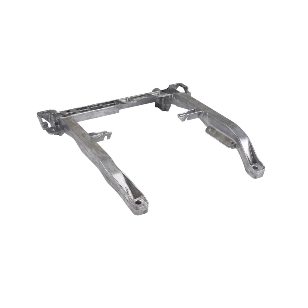 Polaris Cast Rack Support Assembly 5632355 alternate view