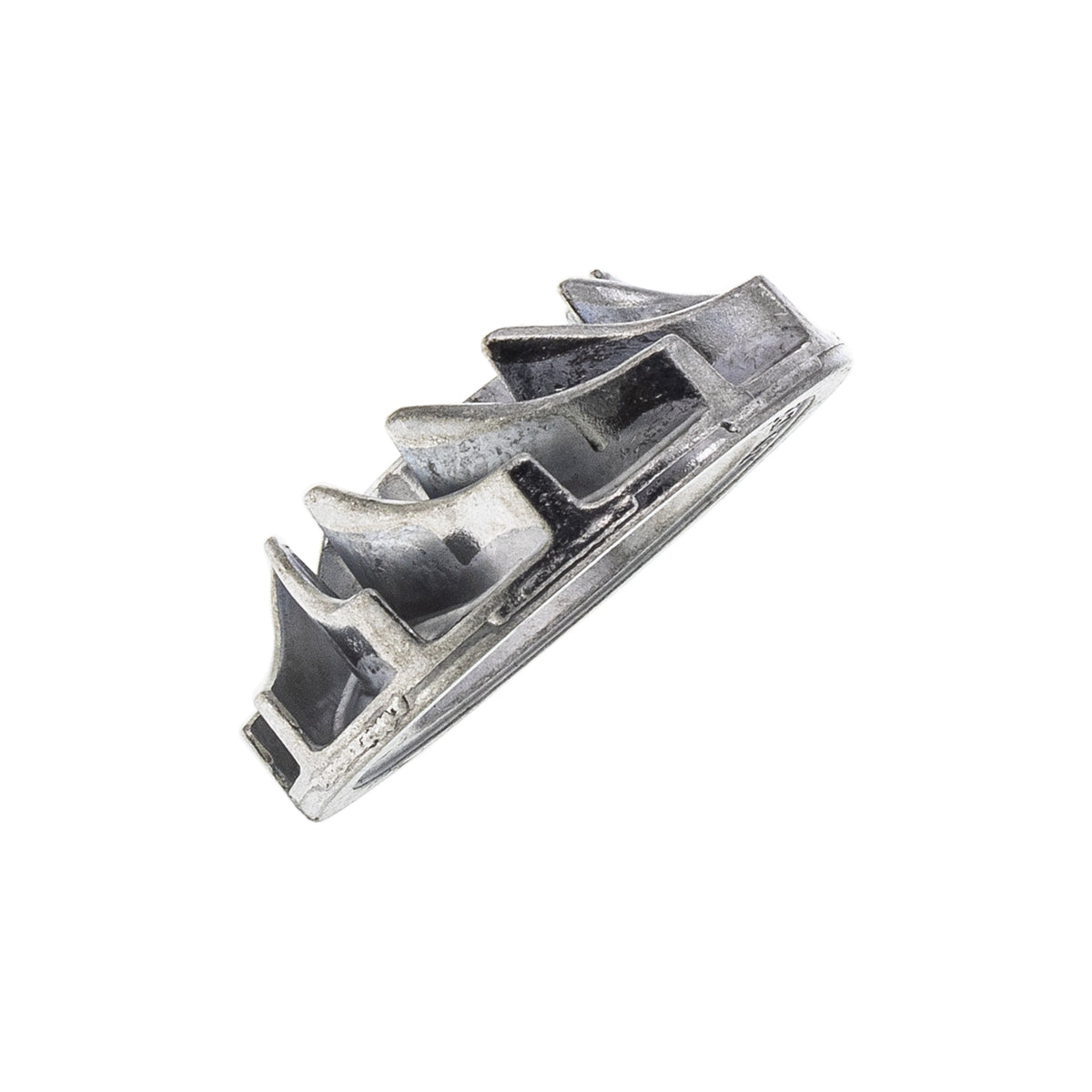 Polaris Water Pump Impeller 60mm 5632427 additional view