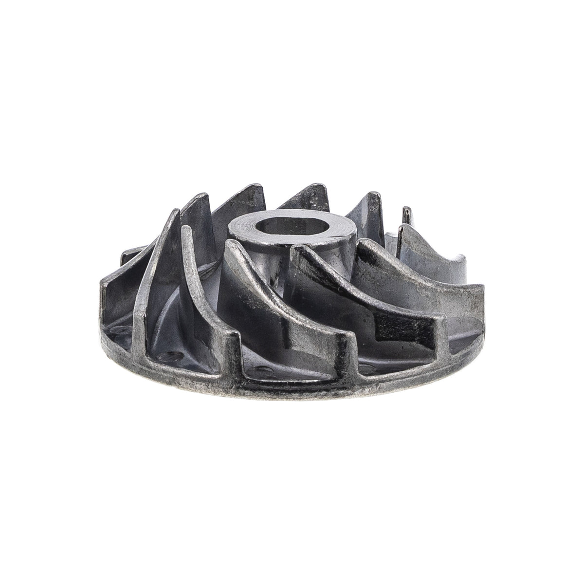 Polaris Water Pump Impeller 60mm 5632427 Sportsman X2 850 Scrambler XP