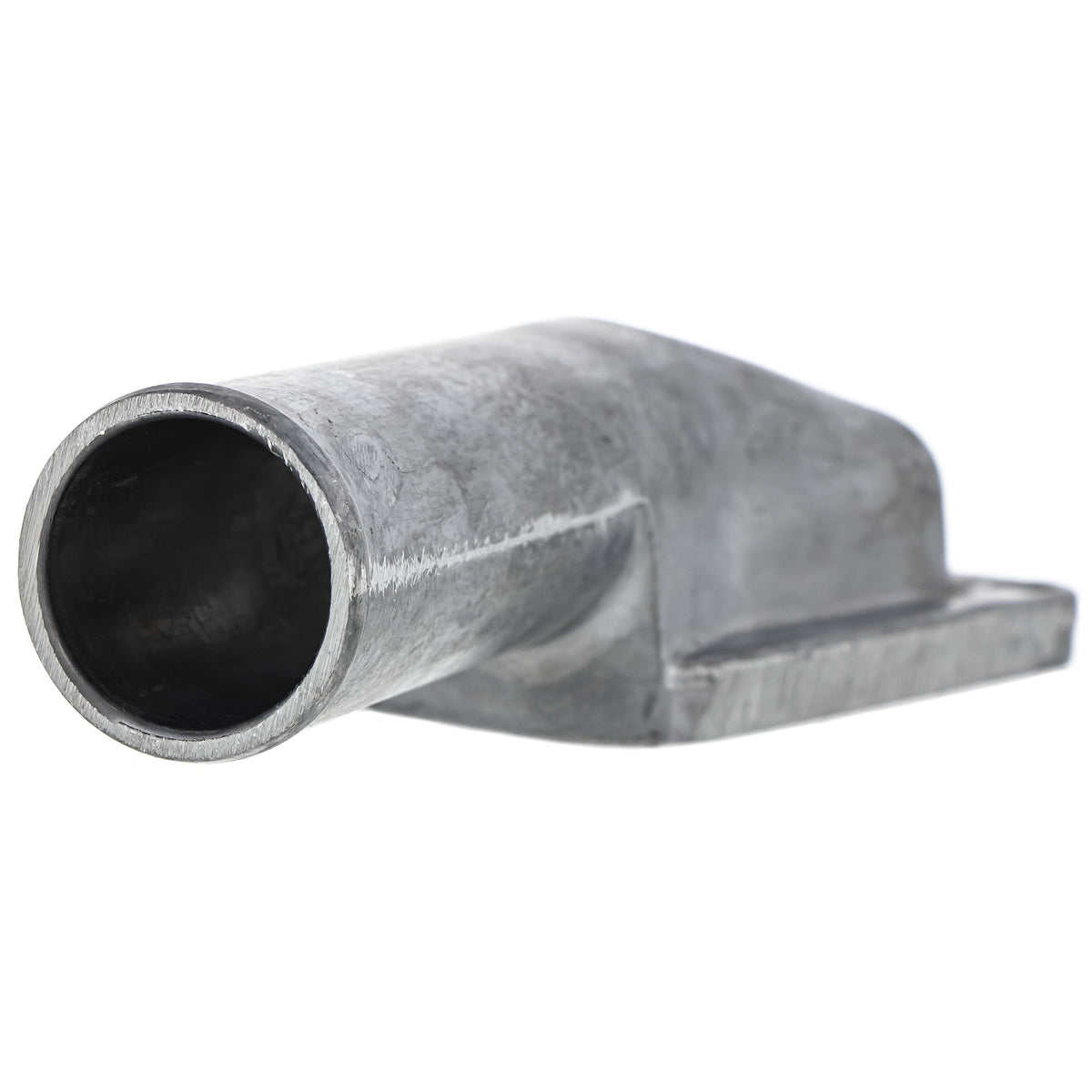 Polaris Cast Water Inlet Cover 5632557 additional view
