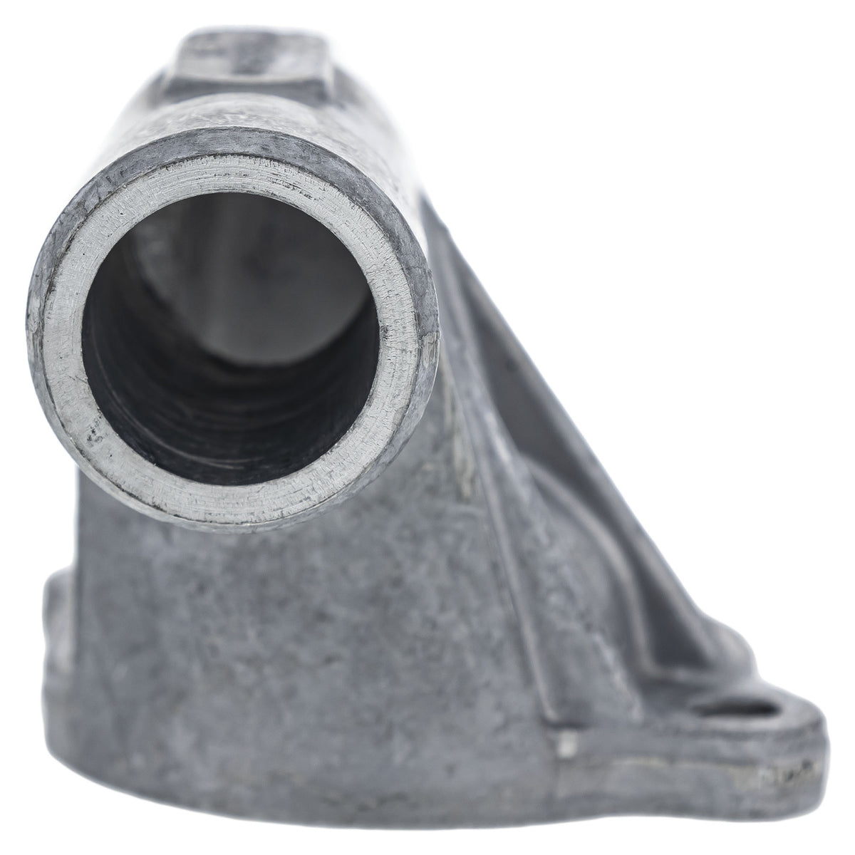 Polaris Throttle Control Assembly 5632606 additional view