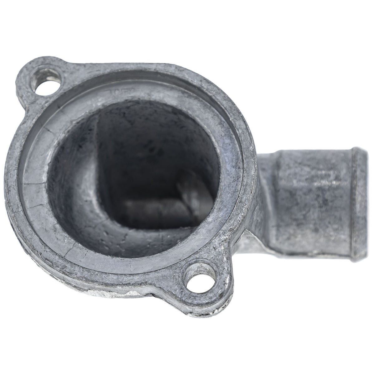 Polaris Throttle Control Assembly 5632606 RZR Trail 900 RZR S 900 RZR