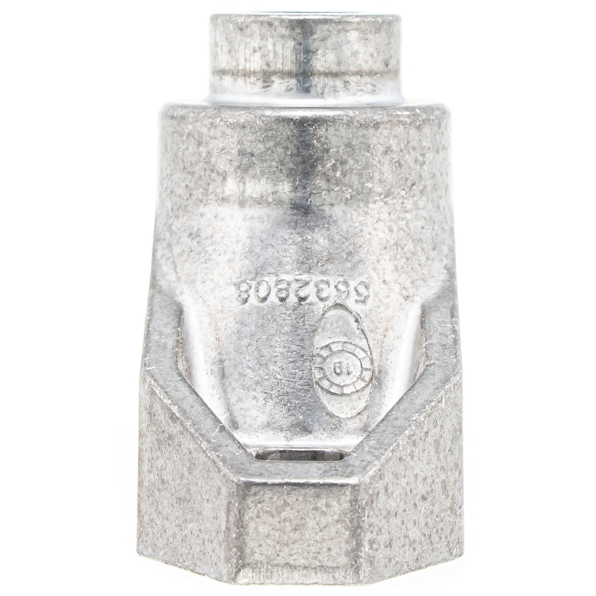 Polaris Wheel Mount Block 5632808 additional view