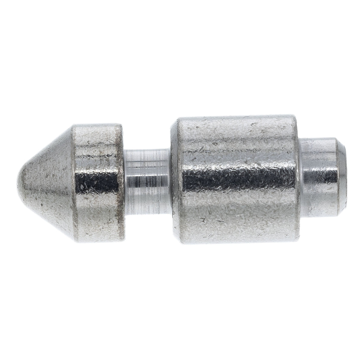 Polaris Seat Latch Plunger 5632848