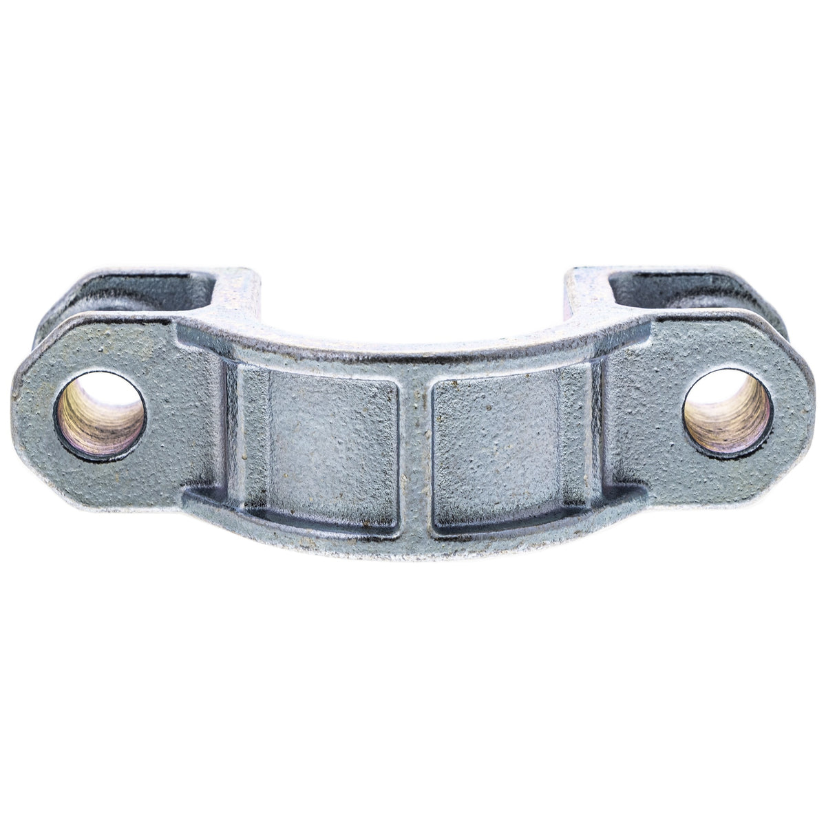 Polaris Sway Bar Cap Bracket 1.25" 5633408