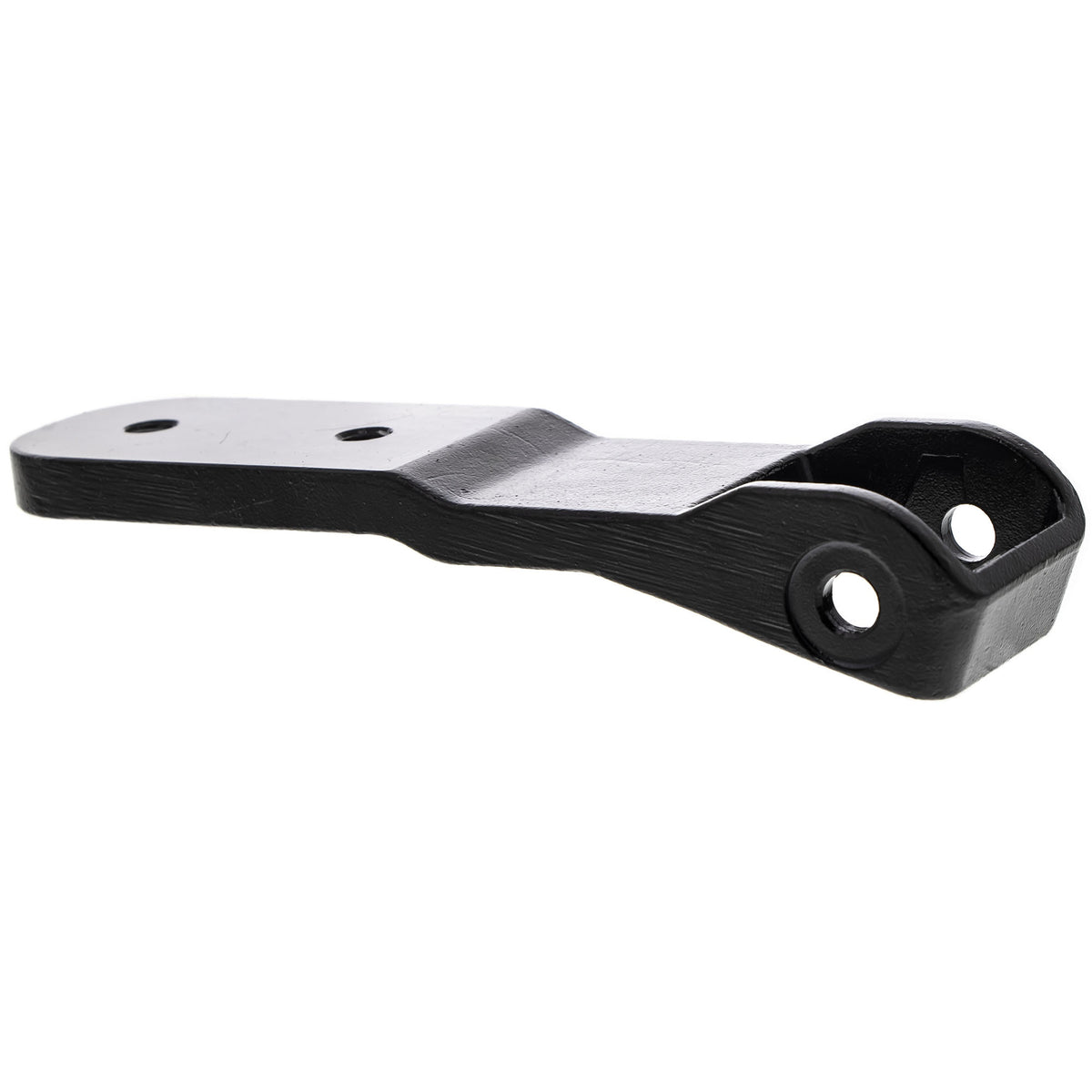 Polaris Black Cast Door Hinge 5633642-329 additional view