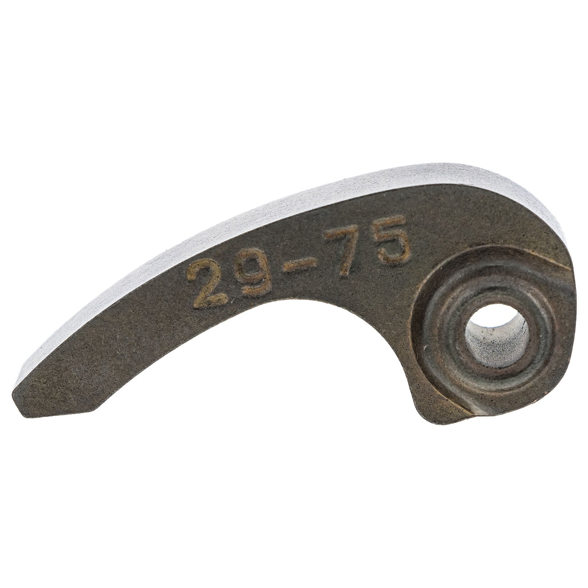 Polaris Clutch Shift Weight 29-75 PM 5633720