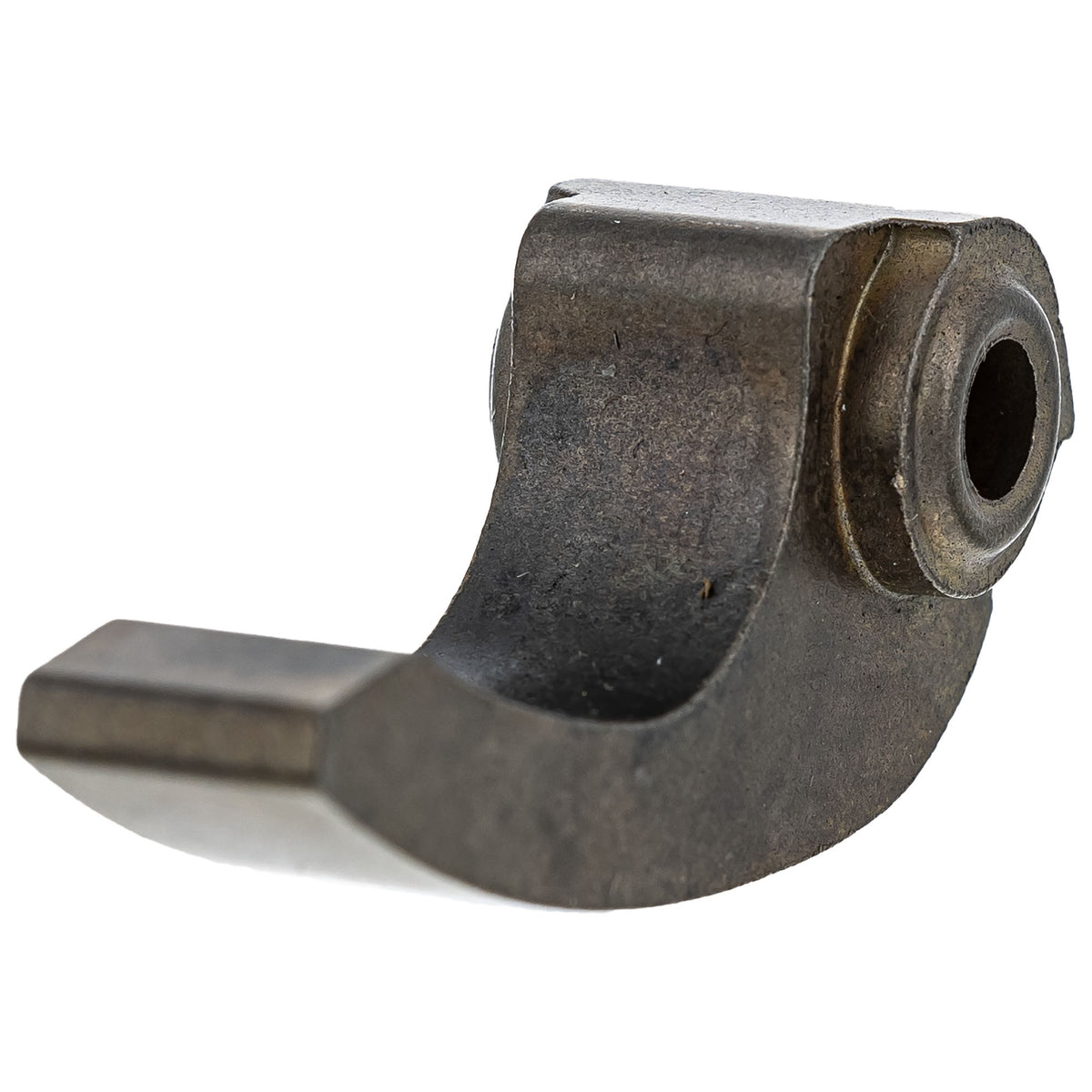 Polaris Clutch Shift Weight 29-75 PM 5633720 alternate view