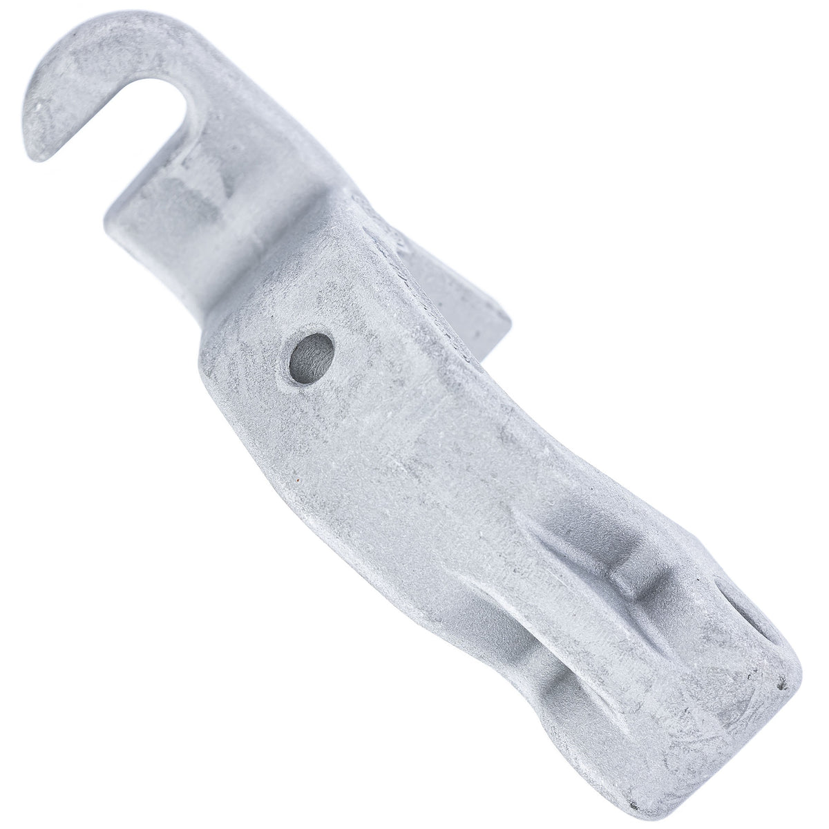Polaris Cast Sway Bar Bracket 5634604 alternate view