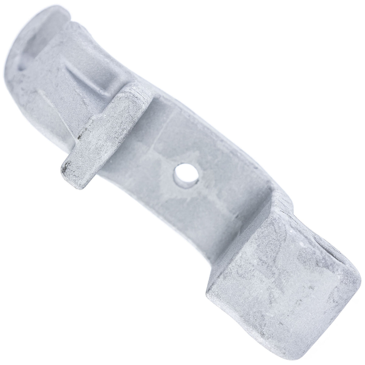 Polaris Cast Sway Bar Bracket 5634604 RZR Trail 900 RZR S 900 RZR 900