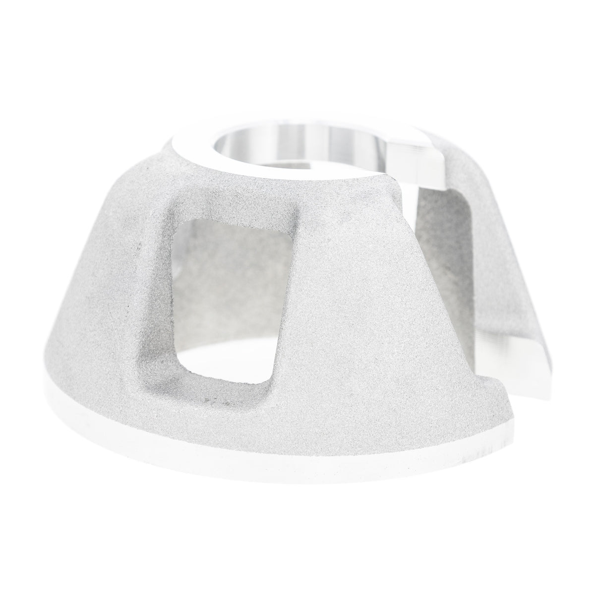 Polaris Cast Spring Retainer 5634675 additional view