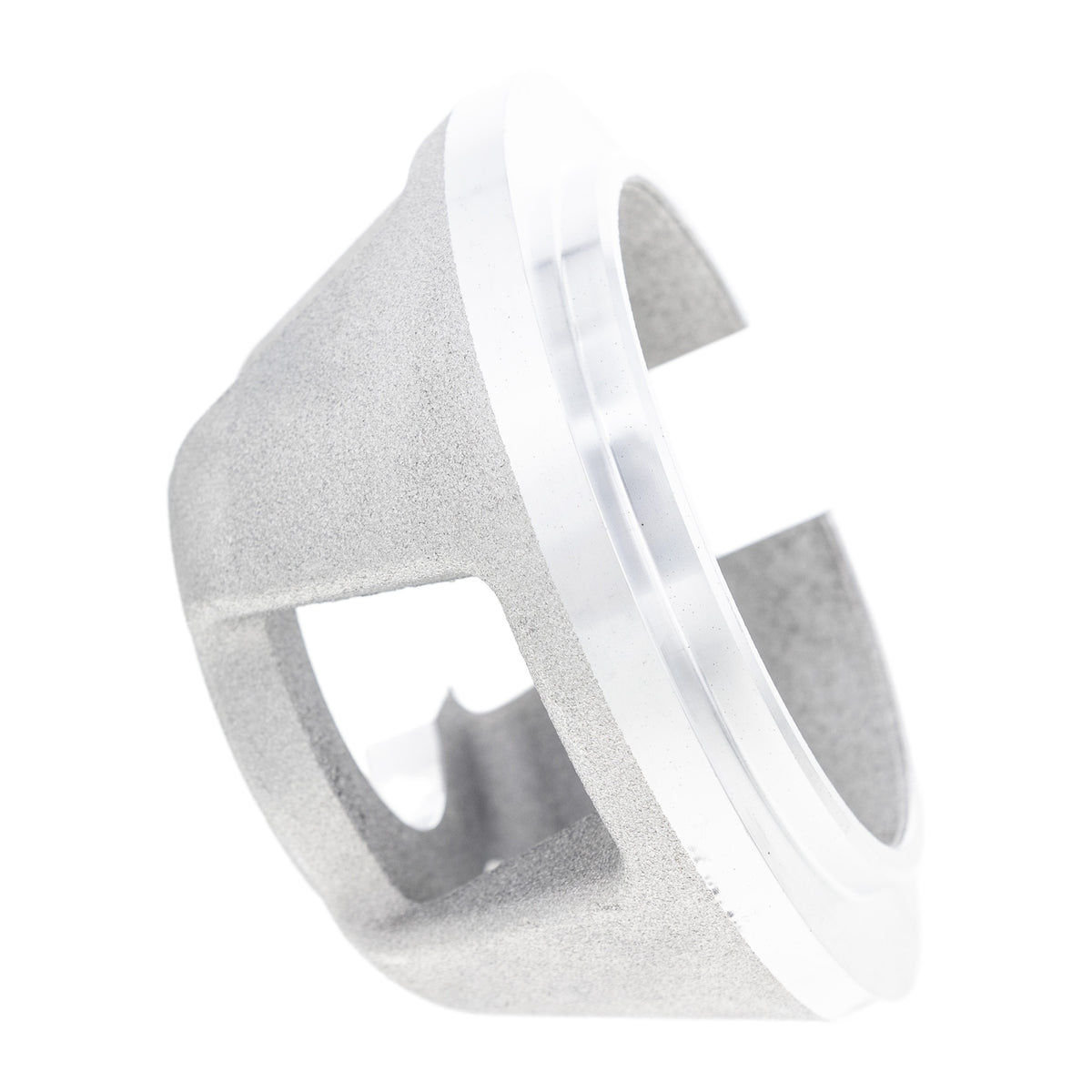 Polaris Cast Spring Retainer 5634675 4 2022-2025