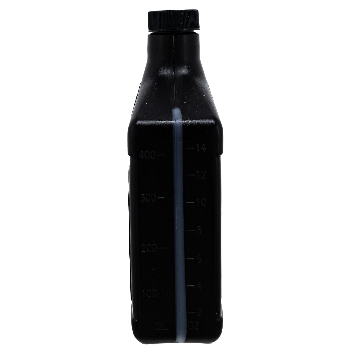 Arctic Cat ACT Gearcase Fluid 15oz 5639-219 additional view